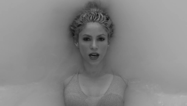 Trap_www_shakira-online_fr_00085.png