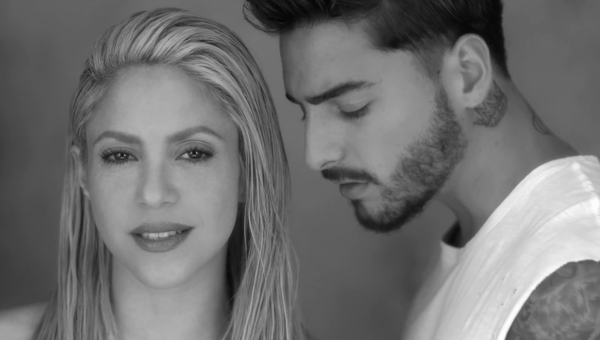 Trap_www_shakira-online_fr_00091.png