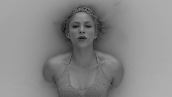 Trap_www_shakira-online_fr_00093.png