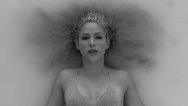 Trap_www_shakira-online_fr_00097.png