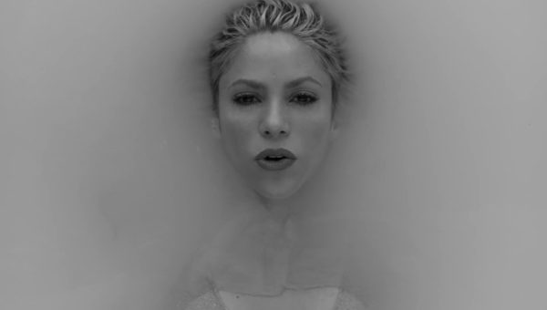 Trap_www_shakira-online_fr_00099.png