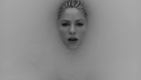 Trap_www_shakira-online_fr_00100.png