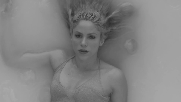 Trap_www_shakira-online_fr_00113.png