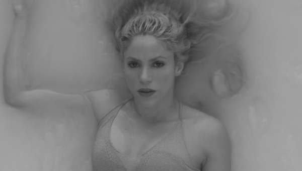 Trap_www_shakira-online_fr_00114.png