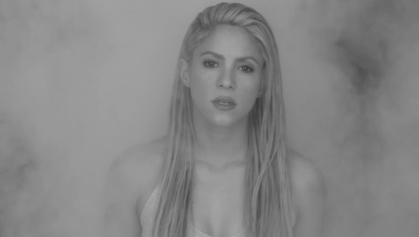 Trap_www_shakira-online_fr_00115.png