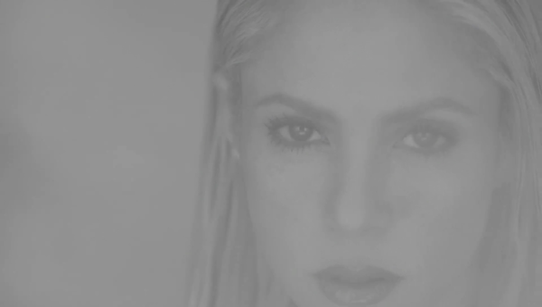 Trap_www_shakira-online_fr_00116.png