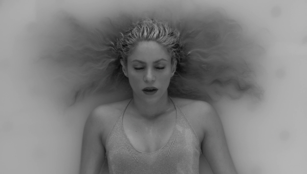 Trap_www_shakira-online_fr_00119.png