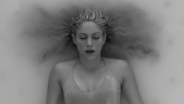 Trap_www_shakira-online_fr_00120.png