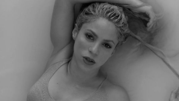 Trap_www_shakira-online_fr_00136.png