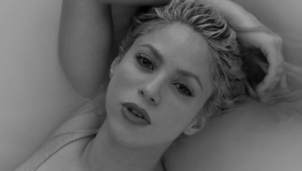 Trap_www_shakira-online_fr_00137.png