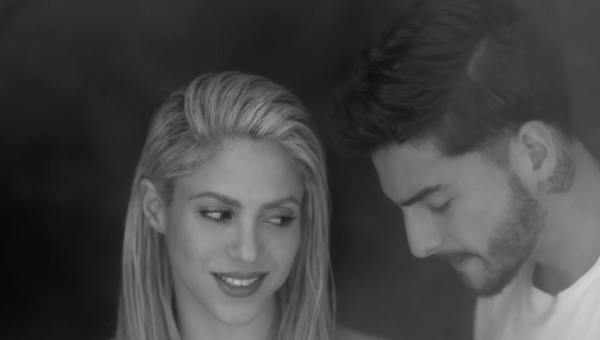 Trap_www_shakira-online_fr_00142.png