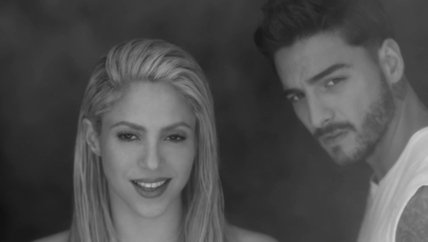 Trap_www_shakira-online_fr_00143.png