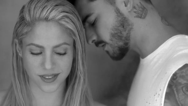 Trap_www_shakira-online_fr_00147.png