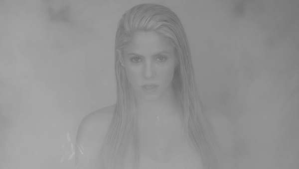 Trap_www_shakira-online_fr_00168.png