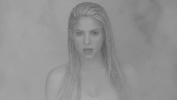 Trap_www_shakira-online_fr_00169.png