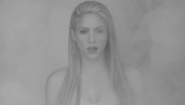 Trap_www_shakira-online_fr_00170.png