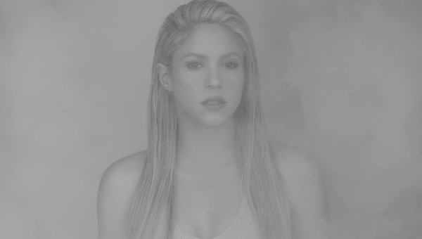 Trap_www_shakira-online_fr_00171.png