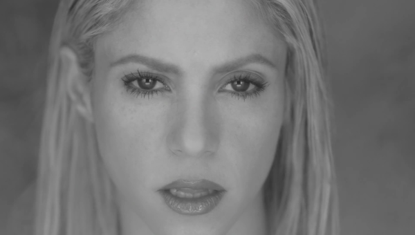 Trap_www_shakira-online_fr_00176.png