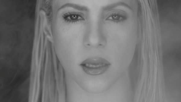 Trap_www_shakira-online_fr_00177.png