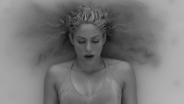 Trap_www_shakira-online_fr_00201.png