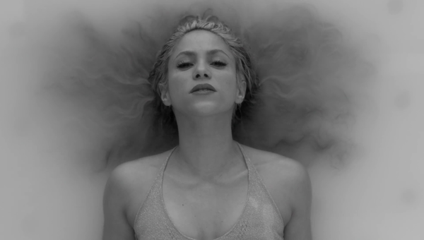 Trap_www_shakira-online_fr_00203.png