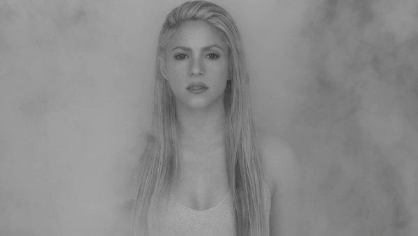 Trap_www_shakira-online_fr_00206.png