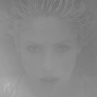 Trap_www_shakira-online_fr_00002.png