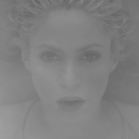 Trap_www_shakira-online_fr_00026.png