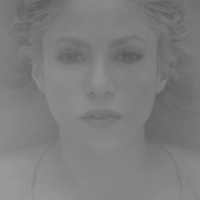 Trap_www_shakira-online_fr_00027.png