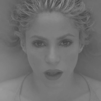 Trap_www_shakira-online_fr_00029.png