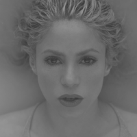 Trap_www_shakira-online_fr_00030.png