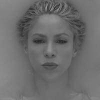 Trap_www_shakira-online_fr_00031.png