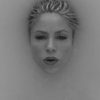 Trap_www_shakira-online_fr_00032.png