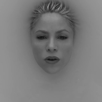 Trap_www_shakira-online_fr_00033.png