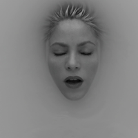 Trap_www_shakira-online_fr_00034.png