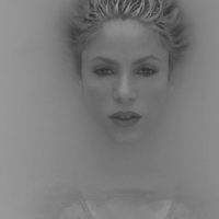 Trap_www_shakira-online_fr_00035.png