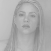 Trap_www_shakira-online_fr_00044.png