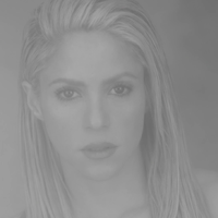 Trap_www_shakira-online_fr_00051.png