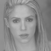 Trap_www_shakira-online_fr_00052.png