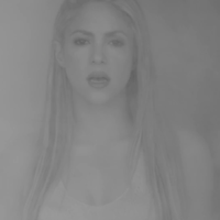 Trap_www_shakira-online_fr_00057.png