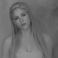 Trap_www_shakira-online_fr_00061.png