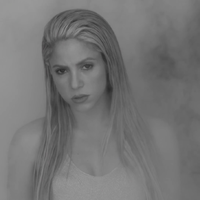 Trap_www_shakira-online_fr_00064.png