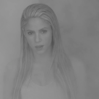 Trap_www_shakira-online_fr_00065.png