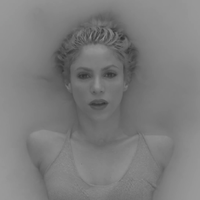 Trap_www_shakira-online_fr_00067.png