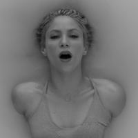 Trap_www_shakira-online_fr_00070.png