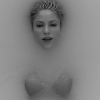 Trap_www_shakira-online_fr_00078.png