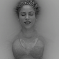 Trap_www_shakira-online_fr_00079.png