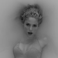 Trap_www_shakira-online_fr_00082.png