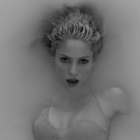 Trap_www_shakira-online_fr_00083.png