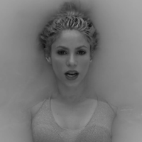 Trap_www_shakira-online_fr_00085.png